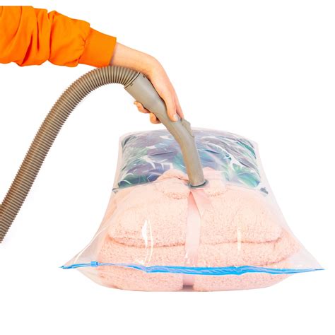 vacuum storage bags near me.